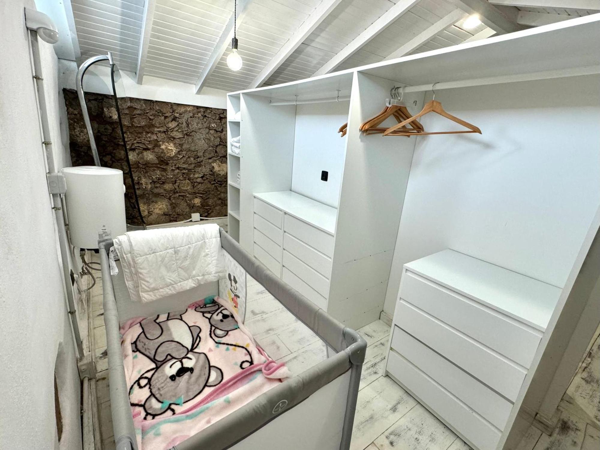 Casa Antigua Ferienhaus La Esperanza (Tenerife)