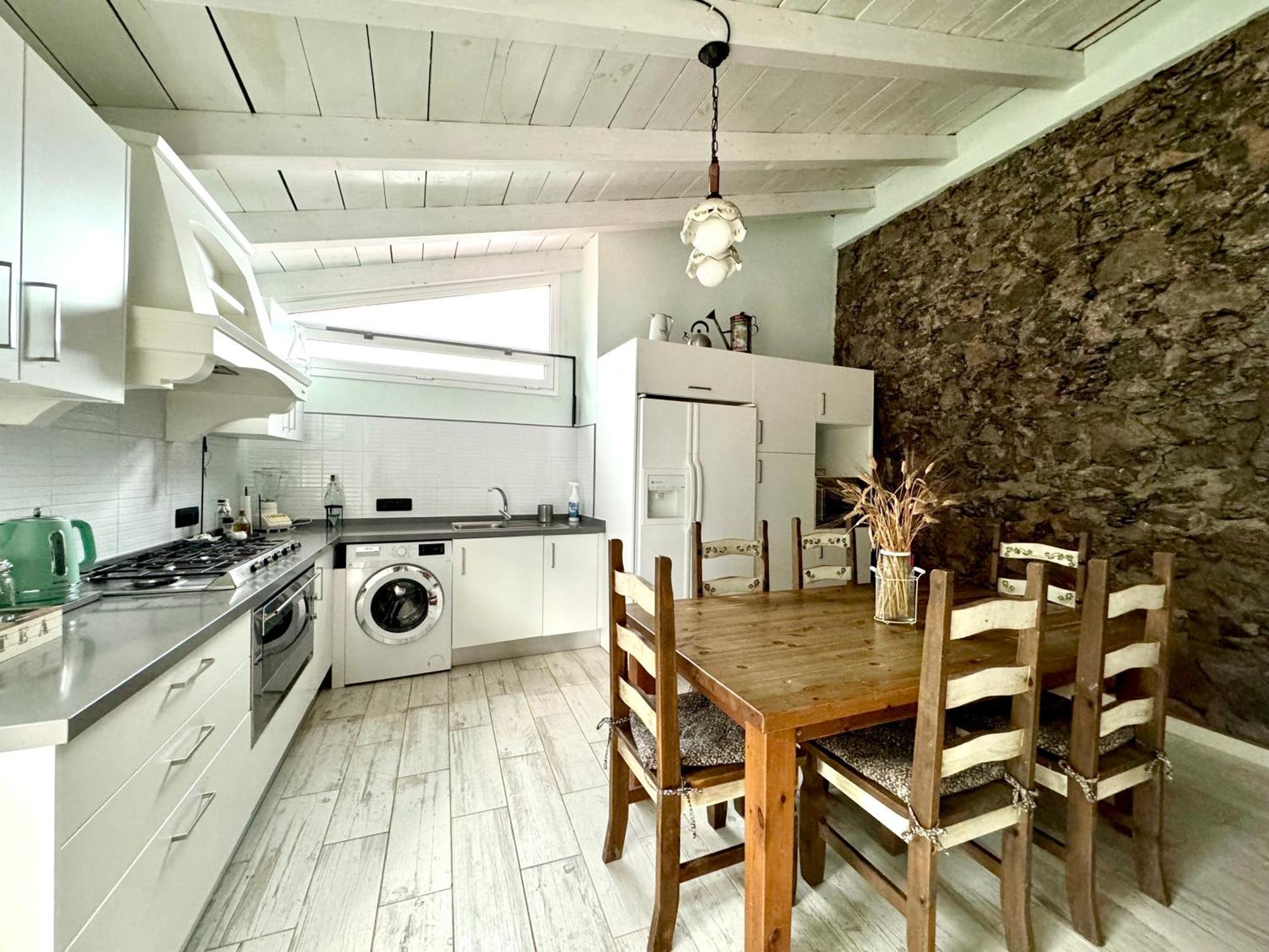 Hébergement de vacances Casa Antigua